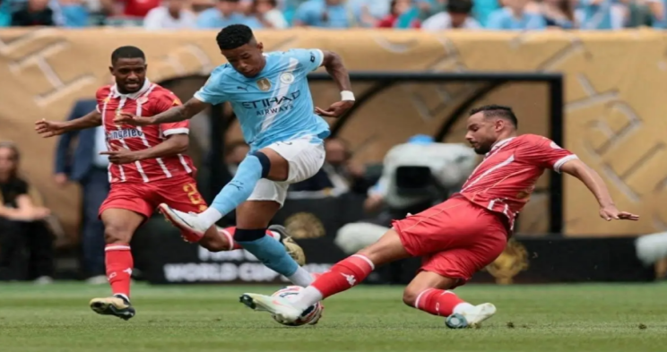 竞赛联盟vs尼德康直播_免费竞赛联盟vs尼德康直播赛事直播_竞赛联盟vs尼德康直播赛事实时直播-24直播