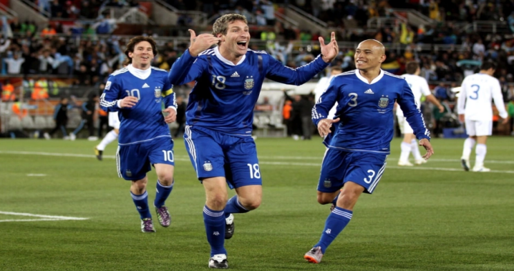 竞赛联盟vs尼德康直播_免费竞赛联盟vs尼德康直播赛事直播_竞赛联盟vs尼德康直播赛事实时直播-24直播